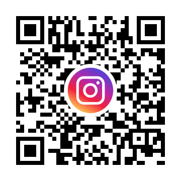中四国エイズセンターインスタグラム